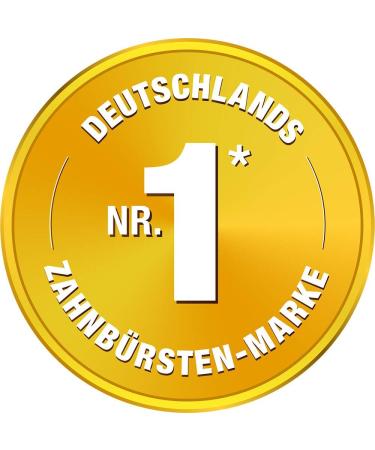 Buy Dr. Best Paw Patrol Toothbrush - Soft Bristles & Child-Friendly Handle (1 Piece) | International Shipping Available - Buy Online on GoSupps.com