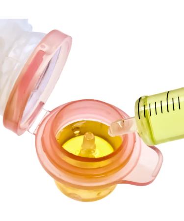 Rumble Tuff Rumble-Luv Baby Care Gift Set - Mother-Luv | Perfect Gift for New Moms - Buy Online on GoSupps.com