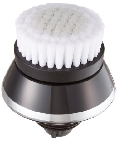 Philips Cleansing Brush Mount Set Philips Shaver Sensotatchi 3D2D for/Click-and-for-Style Series RQ585 / 51