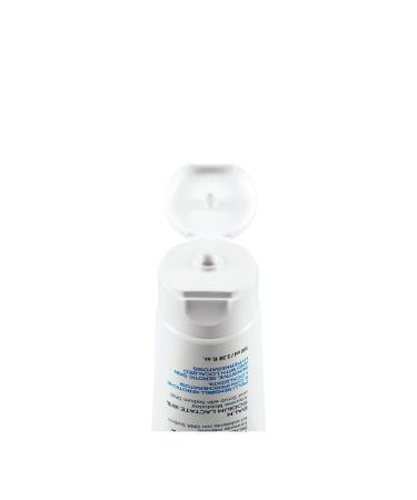 Rilastil Xerolact Balm 18% - Intensive Moisture Care & Peeling for Sensitive Skin | 100ml Softening Treatment - International Shipping Available - Buy Online on GoSupps.com