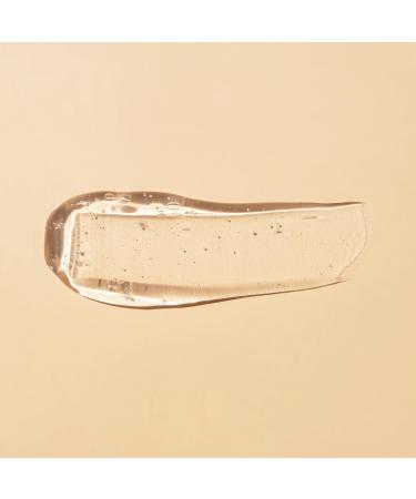 Buy PURE ORIGINAL INGREDIENTS Hyaluronic Acid - 4 Ounce Water Soluble Fine Powder | Best for Hydration & Skin Health - Ships Worldwide - Buy Online on GoSupps.com