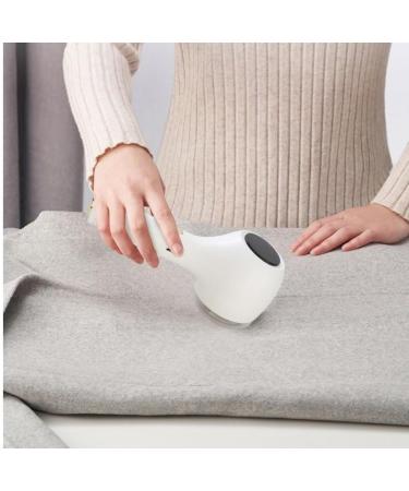 Quick & Effective Fuzz Remover for Clothes - 20cm | International Shipping Available - Buy Online on GoSupps.com
