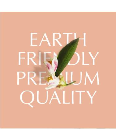 Buy John Masters Organics Bare Unscented Shower Gel - 236 ml | Premium Natural Skin Care | Fast International Shipping - Buy Online on GoSupps.com