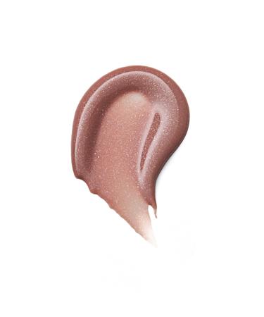 Essence Cosmetics Extreme Shine Volume Lip Gloss No. 04 Purple Rain - Vegan Oil-Free Shiny & Translucent (5ml) - Buy Online on GoSupps.com