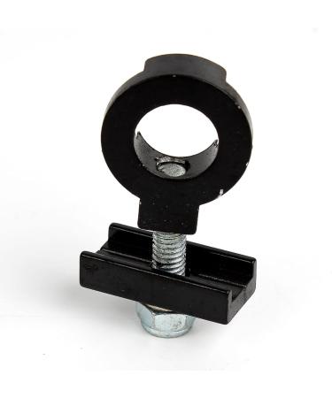 IGIUA 14mm Chain Tensioner for BMX Fixed Gear Bicycle | Reliable Chain Tension Solution - Buy Online on GoSupps.com