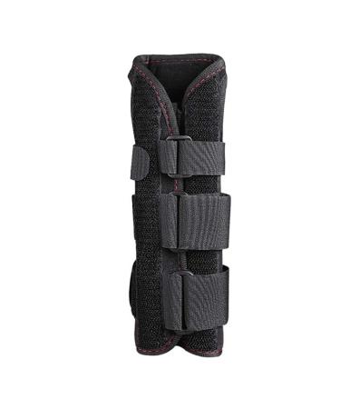 1pc Wrist Brace Hand Wrist Finger Brace Carpal Tunnel Wrist Support Wrist Strap Braces Wrist Guards Wrist Hand Brace Wrist Cleat Composite Cloth Stabilizer Splint