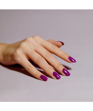 Cnd Shellac All the Rage 7.3ml - Bizzare Beauty Collection - Buy Online on GoSupps.com