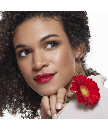 First Lady Premium HD Skin Lightening Beauty Milk Lotion 500ml - Argan Oil Saffron & AHA for Radiant Skin - Buy Online on GoSupps.com