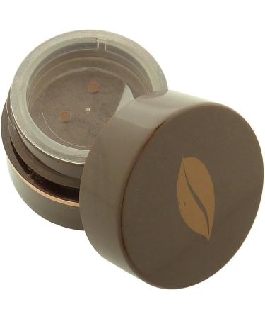  Phyt's Phyts Eye Shadow Touch of Light Venusian Brown 5 ml - Buy Online on GoSupps.com