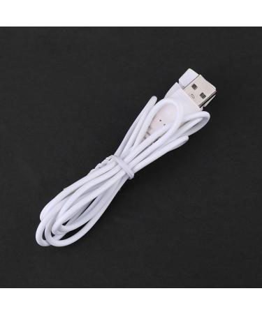 Walfront 5V USB Electric Heating Pad for Pets - Bed Warmer & Seat Heater for Dogs and Cats | Safe & Portable - Buy Online on GoSupps.com