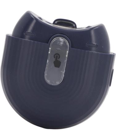 Nail Clippers Easy to Use 2 in 1 Nail Clippers Electric Nail Clippers Low Noise Automatic Travel for Baby (Cosiki1a2cdi9vtx-13) - Buy Online on GoSupps.com