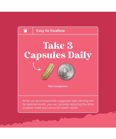 Bundle of Extra Strength Saw Palmetto for Women with Maca Root & Biotin for Stronger Healthier Looking Hair and Zinc 50mg Immune Support Supplement - Enhance Hair Skin and Nails Vitamins for Adults - Buy Online on GoSupps.com