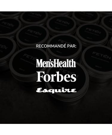 FET N BB Cream for Face Anti Dark Circles Concealer Tinted Moisturizer with Sun Protection Anti-Imperfections Beautifying BB Cream for Men and Women Mattifying Anti-Aging Cream - Buy Online on GoSupps.com