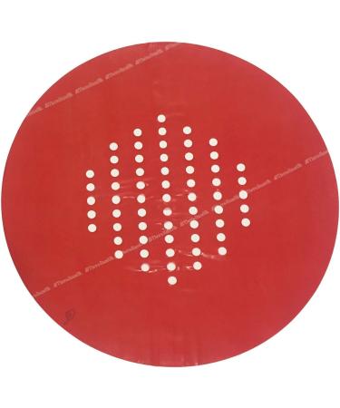 Shop Thera-Band Red Soft Hand Trainer Ball - Ideal for Rehabilitation & Strengthening | Fast Worldwide Shipping - Buy Online on GoSupps.com
