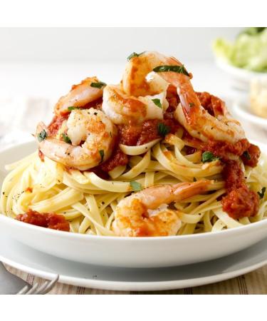 Carmencita Jes s Navarro SA Carmencita Zeezout Med - Buy Online on GoSupps.com