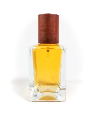 Layered Fragrance Karmina Swirl Extrait de Parfum - Inspired by Creed Carmina - Long-Lasting Perfume with Citrus Floral & Musk Scent- 30ml / 1oz 1 Fl Oz (Pack of 1) - Buy Online on GoSupps.com
