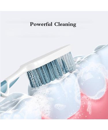 Bamboo Charcoal Toothpaste Bamboo Charcoal Deep Cleaning Toothpaste Bamboo Charcoal Whitening Toothpaste Fresh Breath and Remove Teeth Stain - Buy Online on GoSupps.com