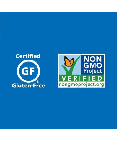 Nature's Way Fortify Optima Probiotic 100B - 15 Strains for Digestive & Immune Health - 30 Capsules - Buy Online on GoSupps.com