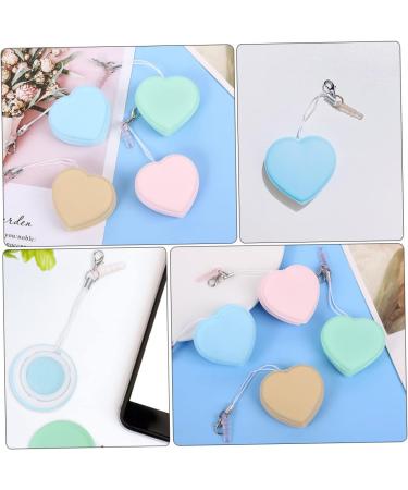 FOMIYES 4 Pcs Rose Gold Screen Wipes & Cleaning Cloths for Phone Glasses & Screens - Ultimate Lens Cleaner & Eyeglasses Care - Buy Online on GoSupps.com