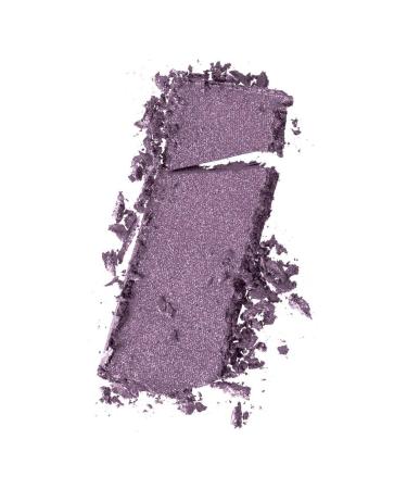 Maybelline New York Expert Wear Eyeshadow in Humdrum Plum - 0.08 oz - Buy Online on GoSupps.com