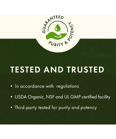 Swanson Grape Seed Extract (Standardized) 50 Milligrams 120 Capsules (2 Pack) - Buy Online on GoSupps.com