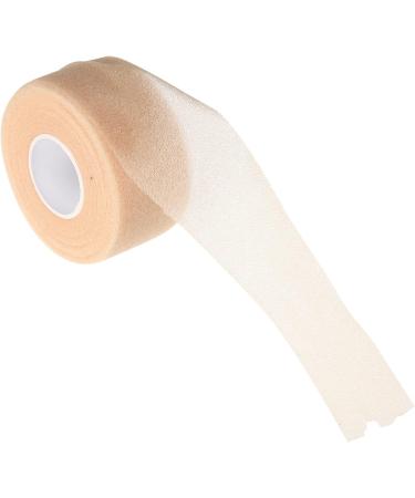 NOLITOY Shock Absorbing Film - 2 Rolls of Breathable Athlete Tape for Outdoor Sports - Multi-Function Sports Tape for Convenient Use - Buy Online on GoSupps.com