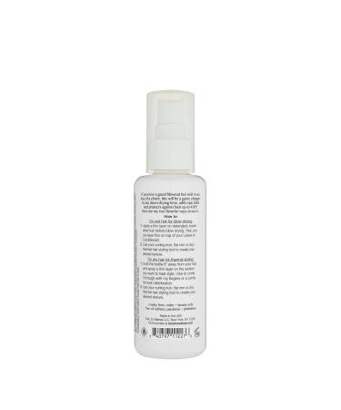 Kristin Ess Style Assist Blow Dry Mist 5 fl. Oz (Pack of 3) - Buy Online on GoSupps.com