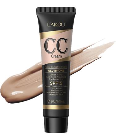 vsilay Full Coverage Moisturizer for Foundation Color Concealer Moisturizer for Women Men - Buy Online on GoSupps.com