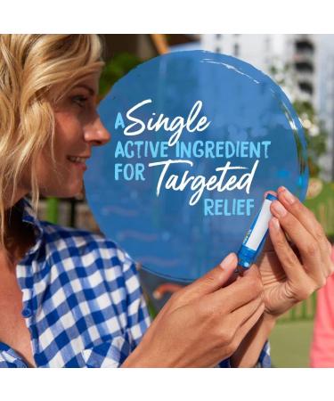 Buy Boiron Pulsatilla 6X Md 80 Pellets for Cold Relief | International Shipping Available - Buy Online on GoSupps.com