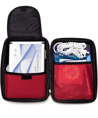 Quantum Magnetic Resonance Body Analyzer Quantum Computer Analyzer System Resonance Health Body Analysis with Multilingual Supporting and Dynamic 3D Analysis for Health Analysis - Buy Online on GoSupps.com