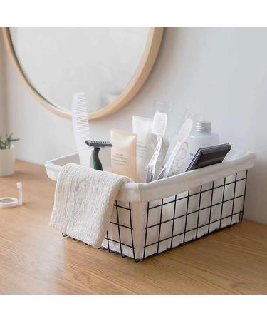 Grey Handle Disposable Toothbrushes - Individually Packaged for Travel, Hotel & Homeless - 50 Pack - Buy Online on GoSupps.com
