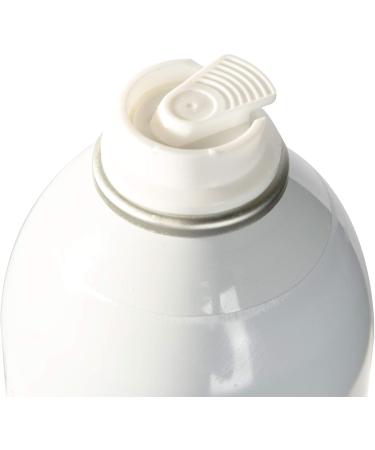 Nature's Miracle Stain & Odor Remover Just for Cats Pet Stain Eliminator Original White 17.5oz (Foam) 17.5oz (Foam) Nature's Miracle JFC Stain & Odor Remover - 17.5oz Foam Aerosol - Buy Online on GoSupps.com