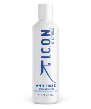 ICON Conditioner 200ml