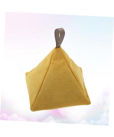 Buy Healeved Cabinet Duty Agent for Cars | Odor Remover & Air Purification Bags for Fresh Home & Car | International Shipping Available - Buy Online on GoSupps.com