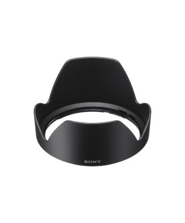 Sony Lens Hood for SEL24240 - Black - ALCSH136