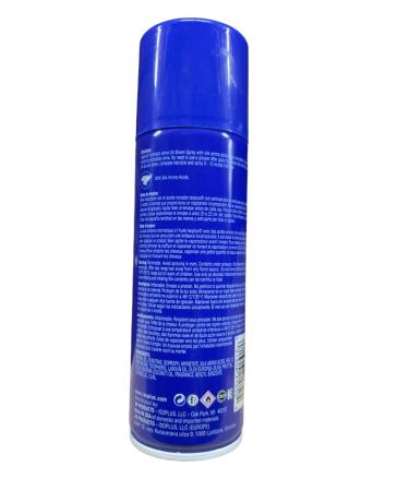 Isoplus Oil Sheen Regular Conditioning Hair Spray 7 Oz - Buy Online on GoSupps.com