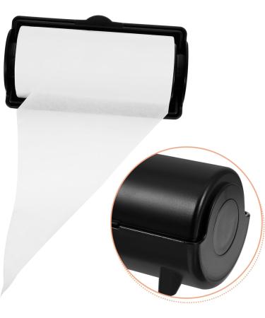 Healeved Sheet Nail Art Stamp Oil Absorber Nail Art Oil Absorbing Paper Nail Stamping Oil Remover Nail Art Supply Nail Stamping Polish Remover Nail Art Tool Nail Art Oil Absorbing Supply - Buy Online on GoSupps.com