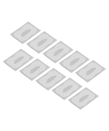 Mouth Tape for Kids - Self-Adhesive Sleeping Strips to Reduce Snoring & Mouth Breathing | International Shipping Available - Buy Online on GoSupps.com