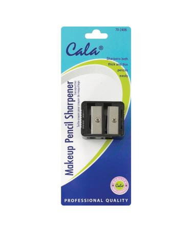 Cala Make-up pencil sharpener