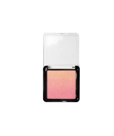 Wet N Wild Color Icon Ombre Blush 316B - The Princess Diaquiries - Buy Online on GoSupps.com