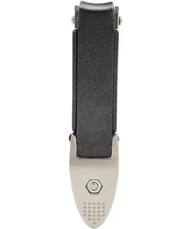 Toe Nail Clippers Nail Clippers Light Weight Convenient Durable Coating Water Plating for Indoor for Outdoor for Home - Buy Online on GoSupps.com