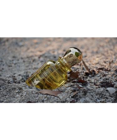 Parfums De Mystique- Women's Perfume - SASHA - Buy Online on GoSupps.com