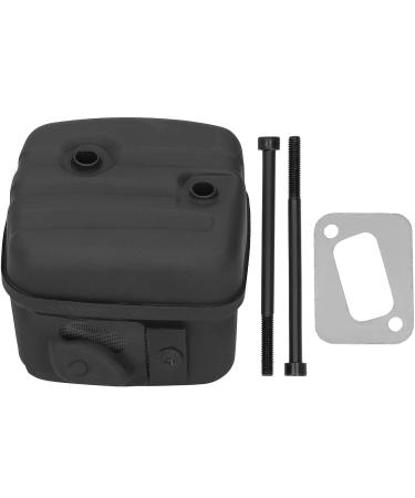 Muffler Gasket Kit for Jonsered CS2141 CS2145 CS2147 CS2150 CS2152 - International Shipping Available - Buy Online on GoSupps.com