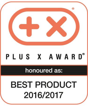 OMRON E3 Intense Portable TENS Pain Reliever for Targeted Pain Relief - Buy Online on GoSupps.com