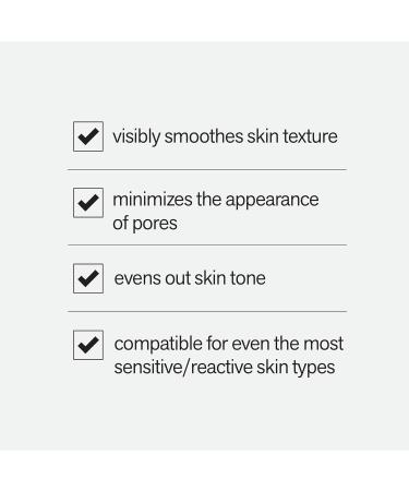 Buy Facewater Hazel: Real Fragrance-Free True Witch Hazel for Healthy Skin - International Shipping Available - Buy Online on GoSupps.com