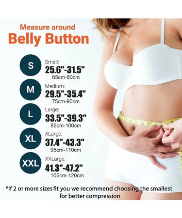 Adjustable Waist Support Belt | Industrial Back Support for Weight Lifting | Medical Lumbar Spine Relief | Shoulder Straps | Pain Relief & Comfort - Buy Online on GoSupps.com