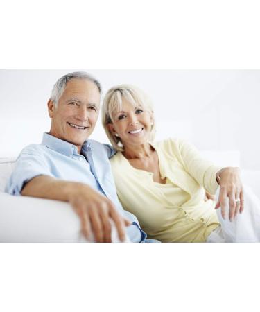 Colon Cancer Screening Test - Convenient Home Self-Test for Early Detection & Protection - Buy Online on GoSupps.com