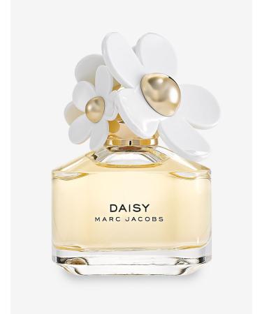 Marc Jacobs Daisy/Marc Jacobs EDT Spray 3.4 oz (100 ml) (w)