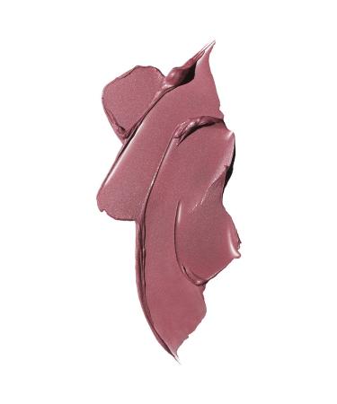 Revlon Super Lustrous Lipstick Blushing Mauve (460) - Moisturizing Lipcolor with Vitamin E & Avocado Oil - 0.15 oz Pack of 1 - Buy Online on GoSupps.com