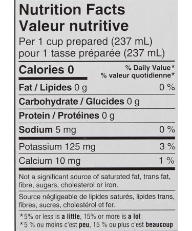 Tim Horton's 100% Columbian - Buy Online on GoSupps.com